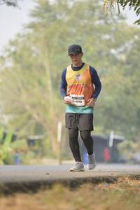 BIB: 47761
                            <button type="button" onclick="openModal(8380045)" class="btn btn-primary btn-sm float-right btn-popup" data-toggle="modal" data-target=".modal-high-quality">
                        <i class="fas fa-shopping-cart"></i> Add to Cart
                    </button>
                                            <button type="button" onclick="isThisMe(8380045, true)" class="btn btn-success btn-sm float-right btn-popup btn-isme hidden" data-toggle="tooltip" data-placement="bottom" title="นี่คือรูปของคุณใช่ไหม คลิกที่นี่เพื่อเอาเข้าอัลบั้ม">
                        <i class="fas fa-plus"></i> Add to album
                    </button>
                    <button type="button" onclick="isThisMe(8380045, false)" class="btn btn-warning btn-sm float-right btn-popup btn-isnotme hidden">
                        <i class="fas fa-ban"></i> Remove from album
                    </button>